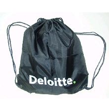 Promotional Traveling Bag